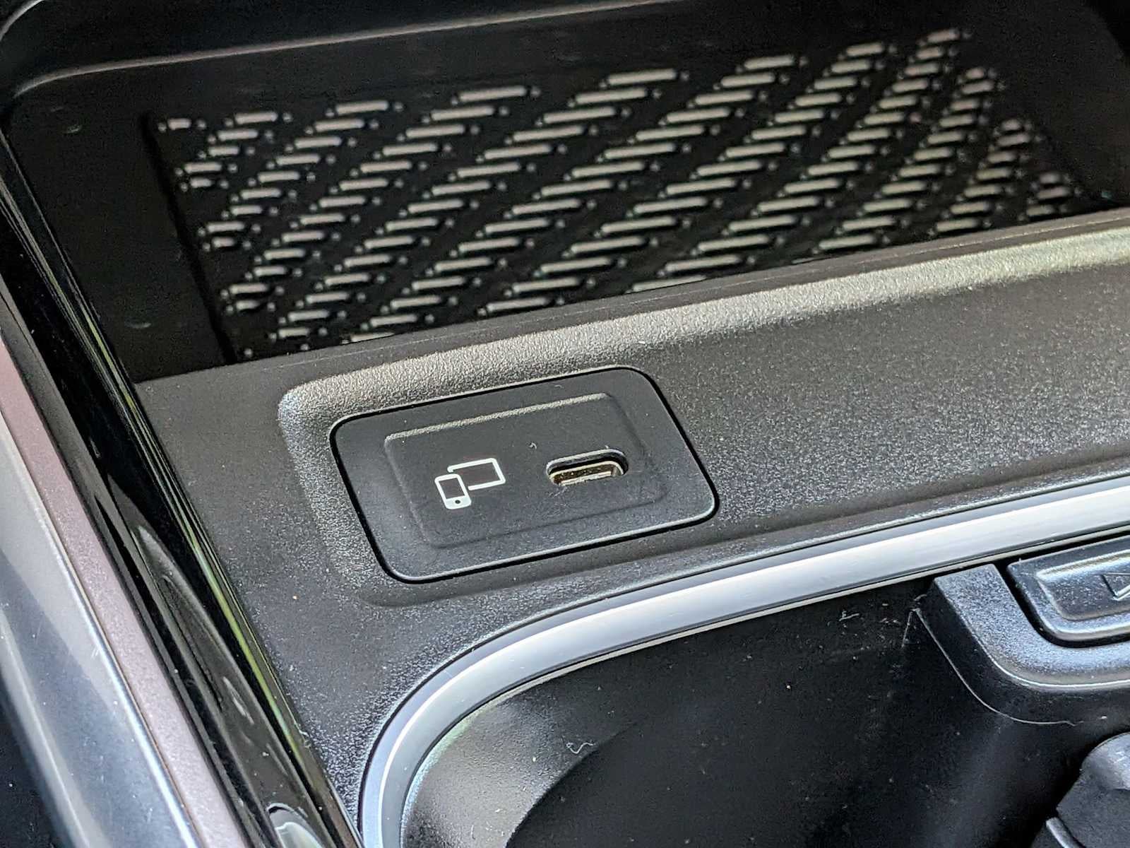 Mercedes-Benz GLB 250 2020 GLB 250