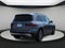Mercedes-Benz GLB 250 2020 GLB 250