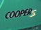 2024 MINI Techo Duro 2 Puertas Cooper SE