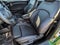 2024 MINI Techo Duro 2 Puertas Cooper SE