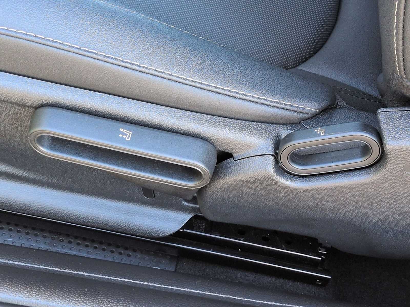 2024 MINI Techo Duro 2 Puertas Cooper SE