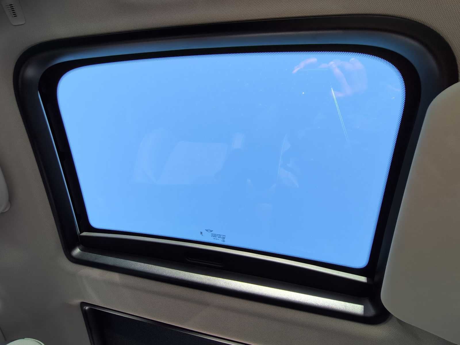 2024 MINI Techo Duro 2 Puertas Cooper SE