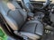 2024 MINI Techo Duro 2 Puertas Cooper SE