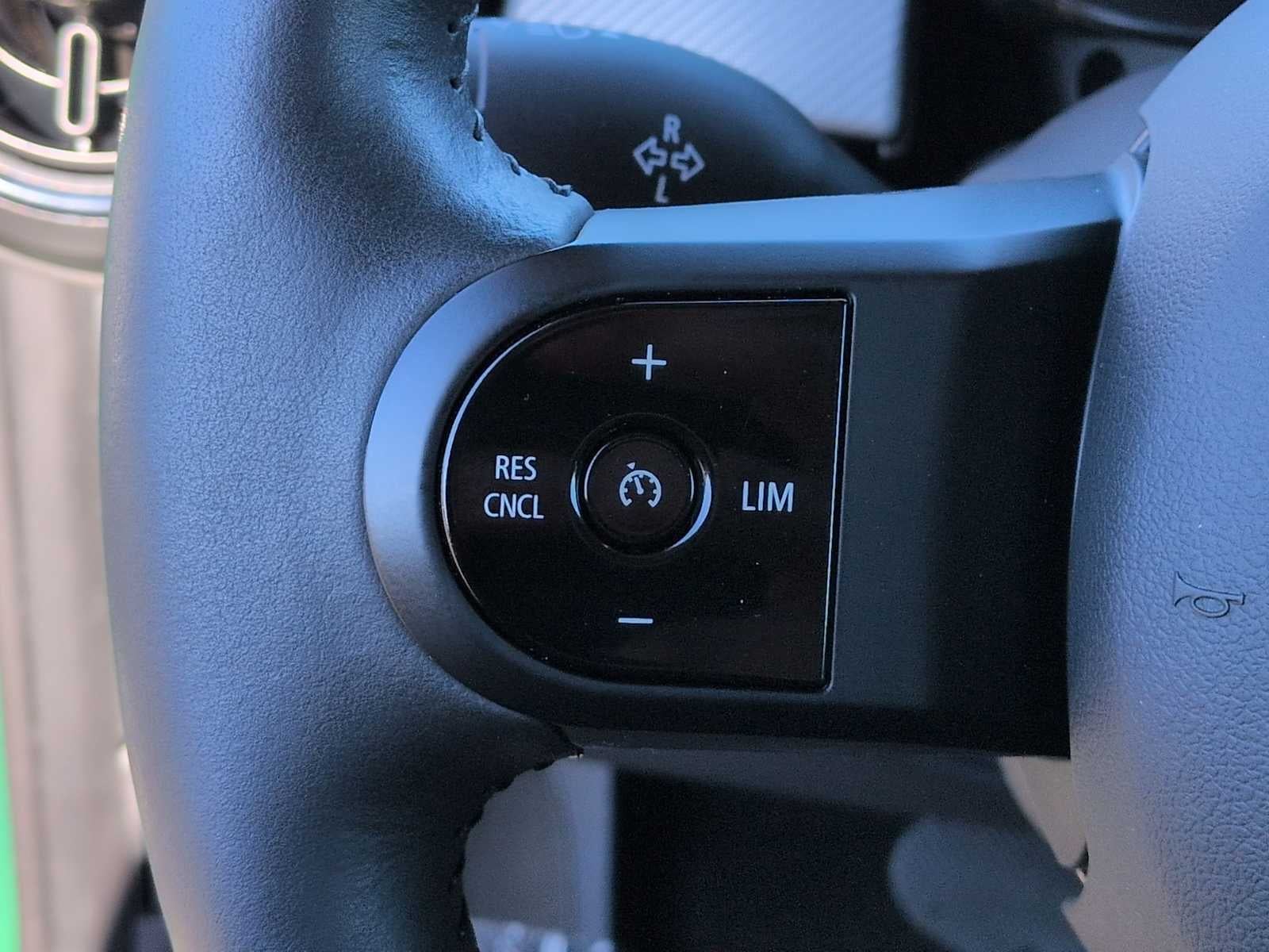 2024 MINI Techo Duro 2 Puertas Cooper SE