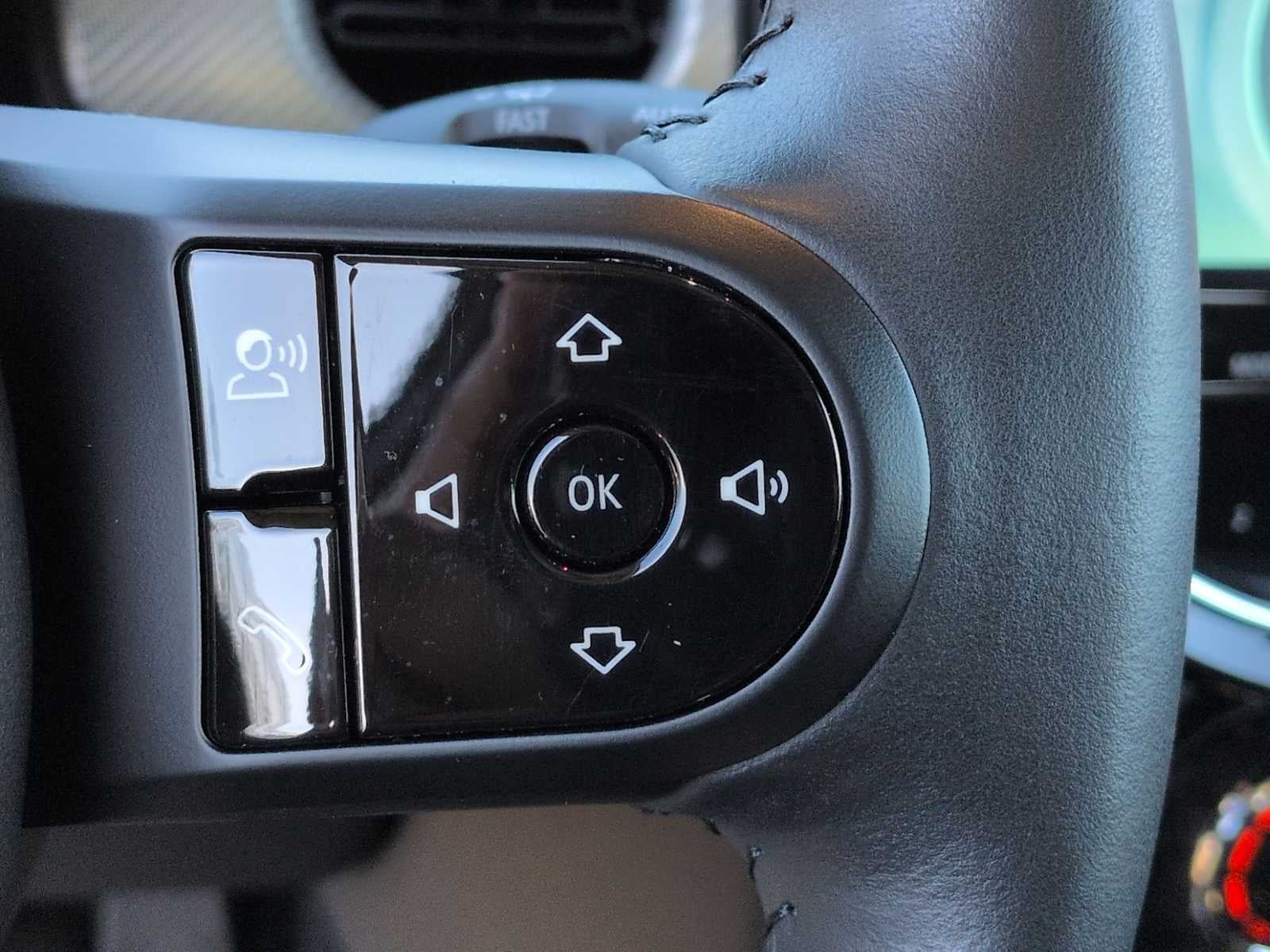 2024 MINI Techo Duro 2 Puertas Cooper SE