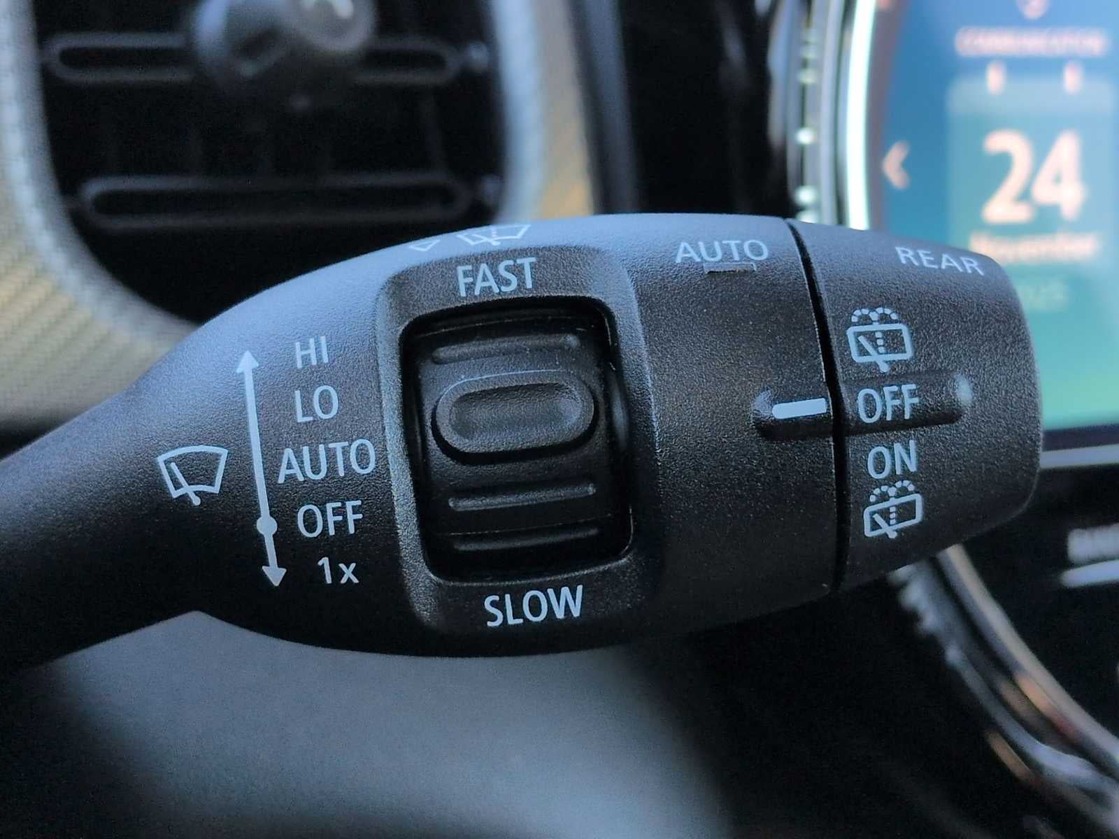 2024 MINI Techo Duro 2 Puertas Cooper SE