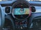 2024 MINI Techo Duro 2 Puertas Cooper SE