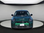 2024 MINI Techo Duro 2 Puertas Cooper SE