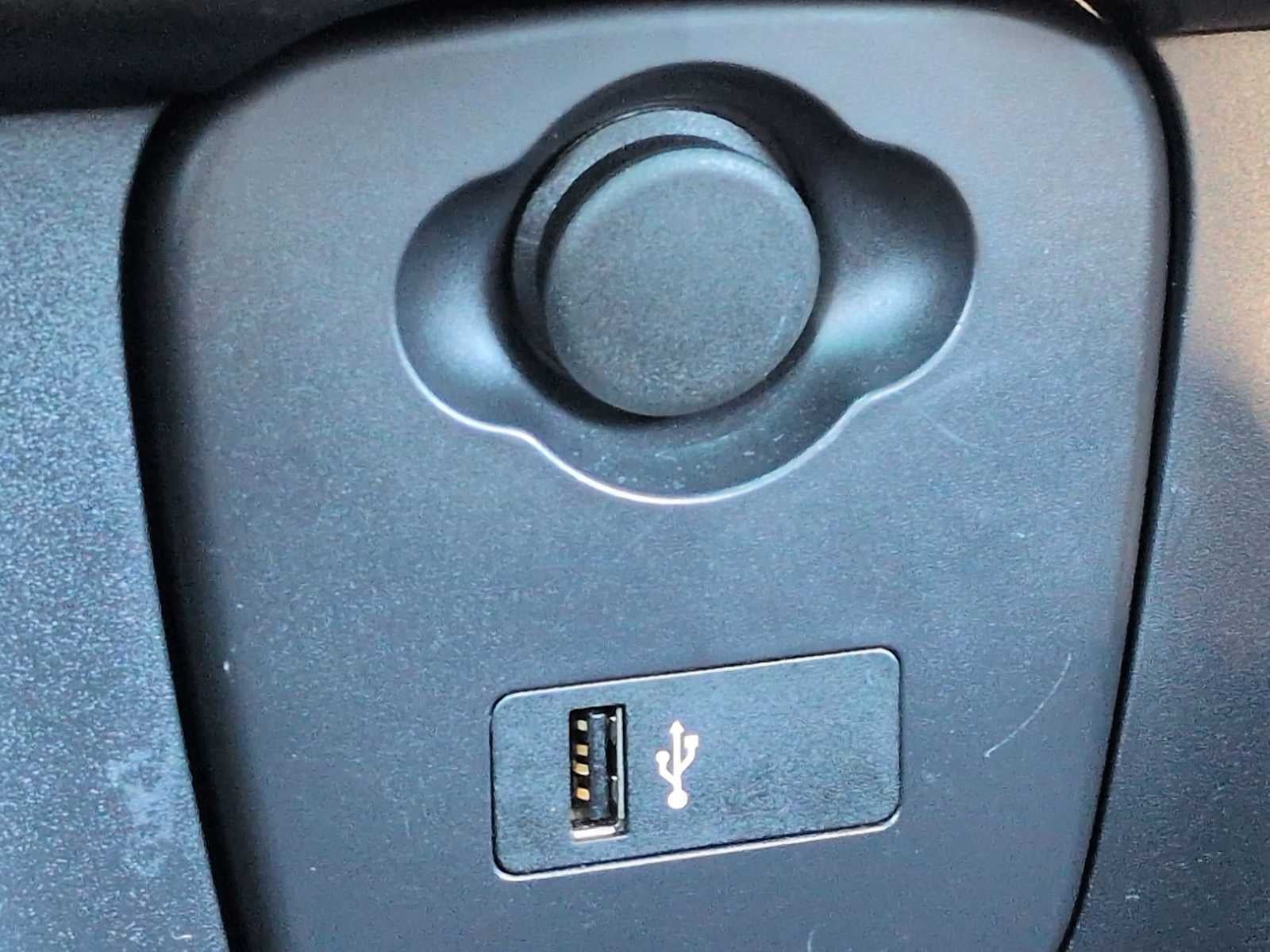 2024 MINI Techo Duro 2 Puertas Cooper SE