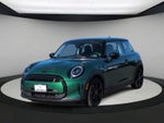 2024 MINI Techo Duro 2 Puertas Cooper SE