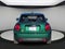 2024 MINI Techo Duro 2 Puertas Cooper SE