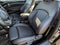 2024 MINI HARDTOP 2 PUERTAS Cooper SE