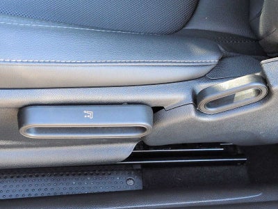 2024 MINI HARDTOP 2 PUERTAS Cooper SE