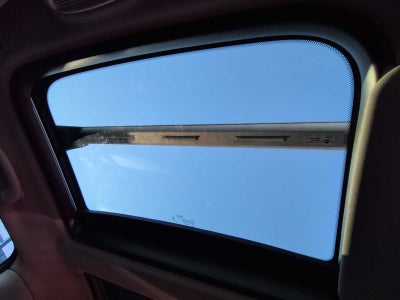 2024 MINI HARDTOP 2 PUERTAS Cooper SE