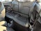 2024 MINI HARDTOP 2 PUERTAS Cooper SE