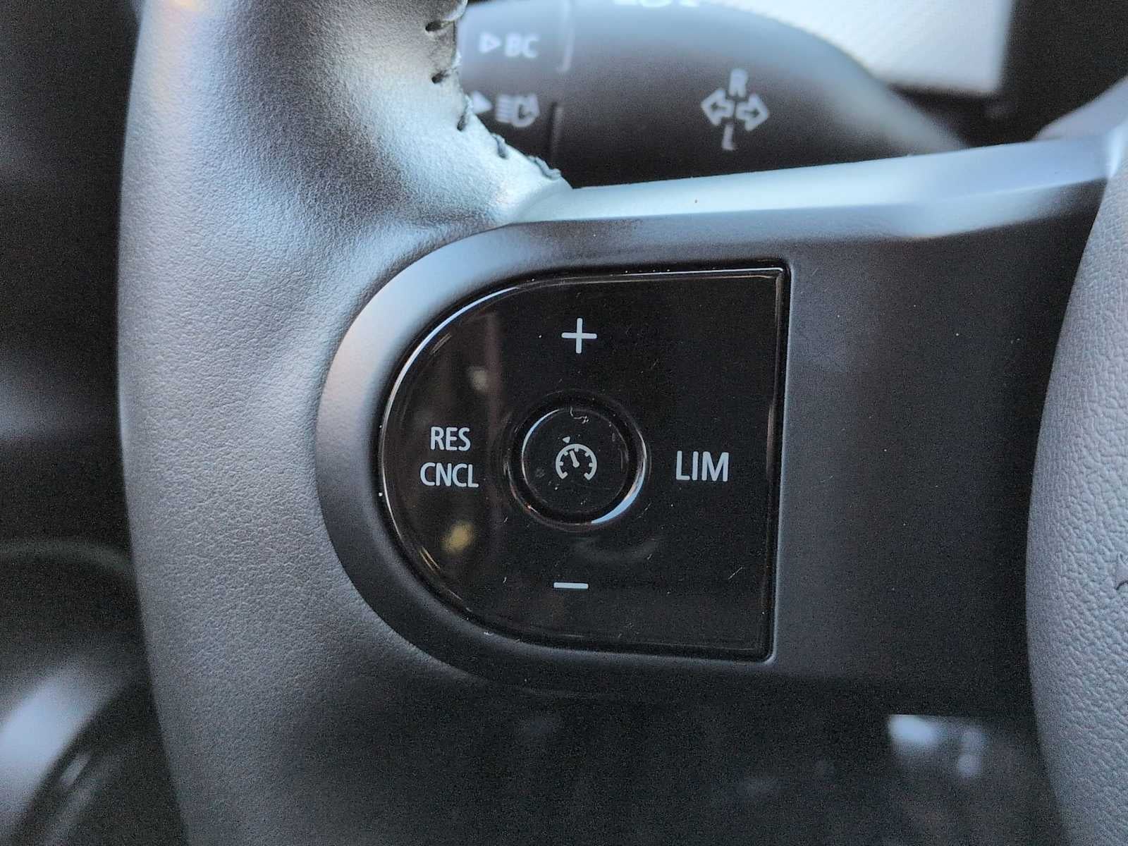 2024 MINI HARDTOP 2 PUERTAS Cooper SE