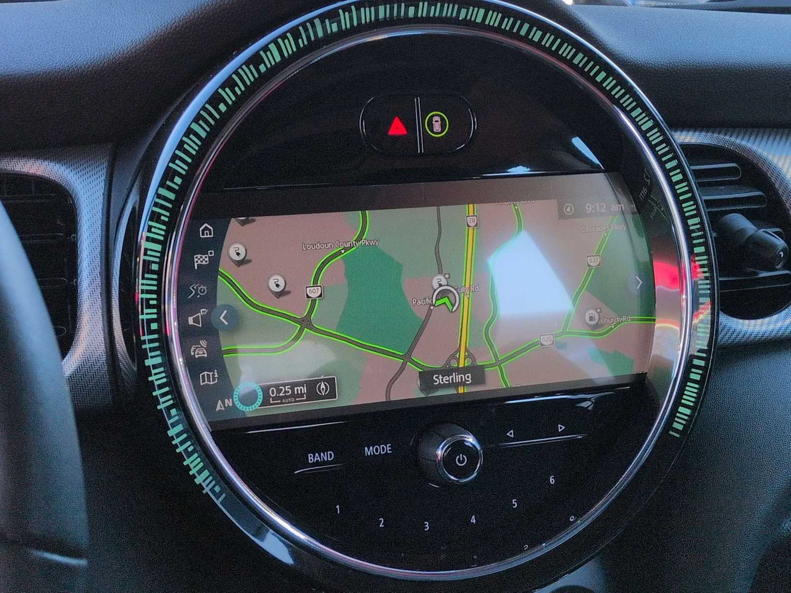 2024 MINI HARDTOP 2 PUERTAS Cooper SE