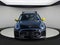 2024 MINI HARDTOP 2 PUERTAS Cooper SE
