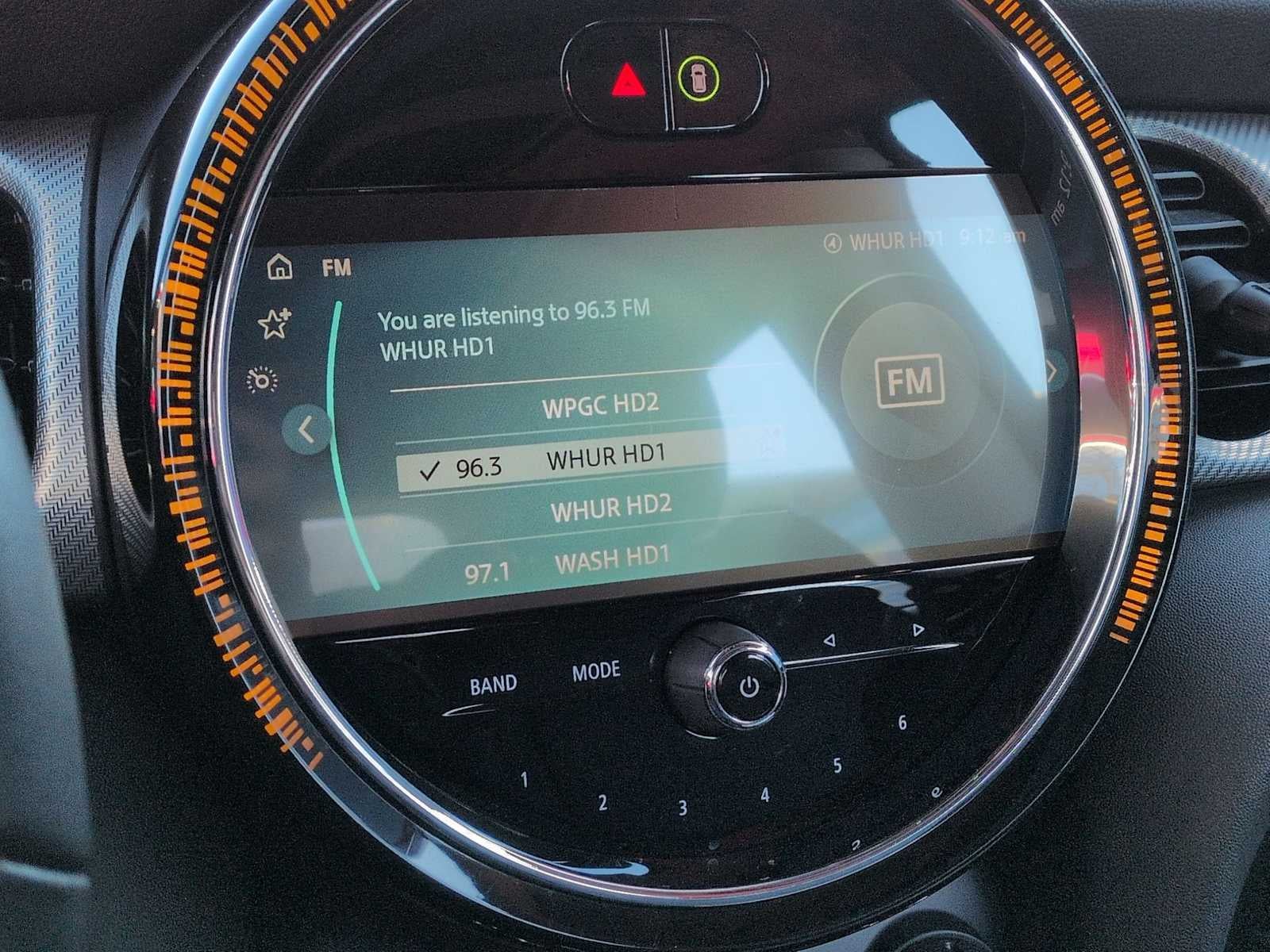 2024 MINI HARDTOP 2 PUERTAS Cooper SE