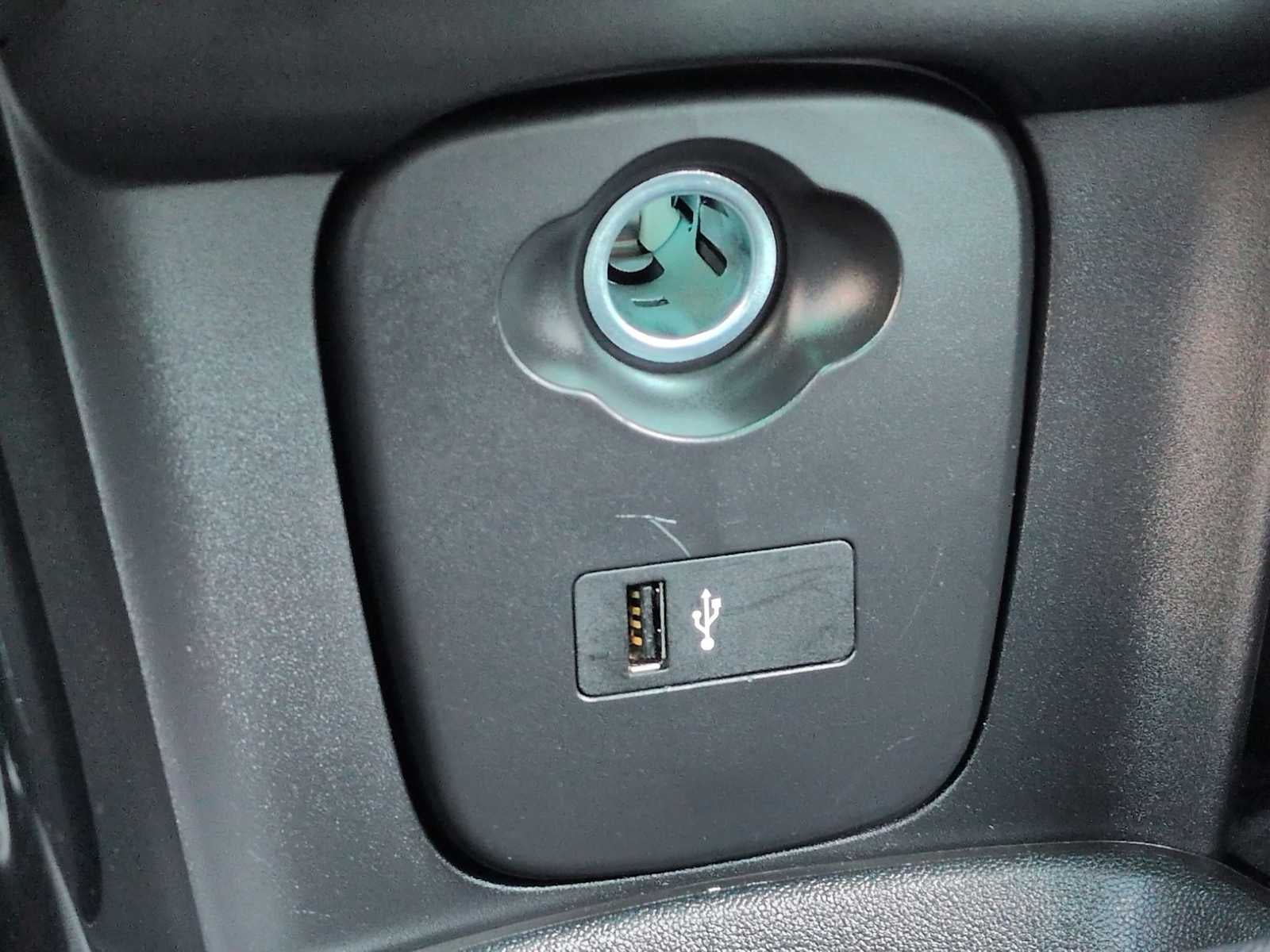 2024 MINI HARDTOP 2 PUERTAS Cooper SE