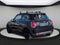 2024 MINI HARDTOP 2 PUERTAS Cooper SE