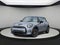 2024 MINI HARDTOP 2 PUERTAS Cooper SE