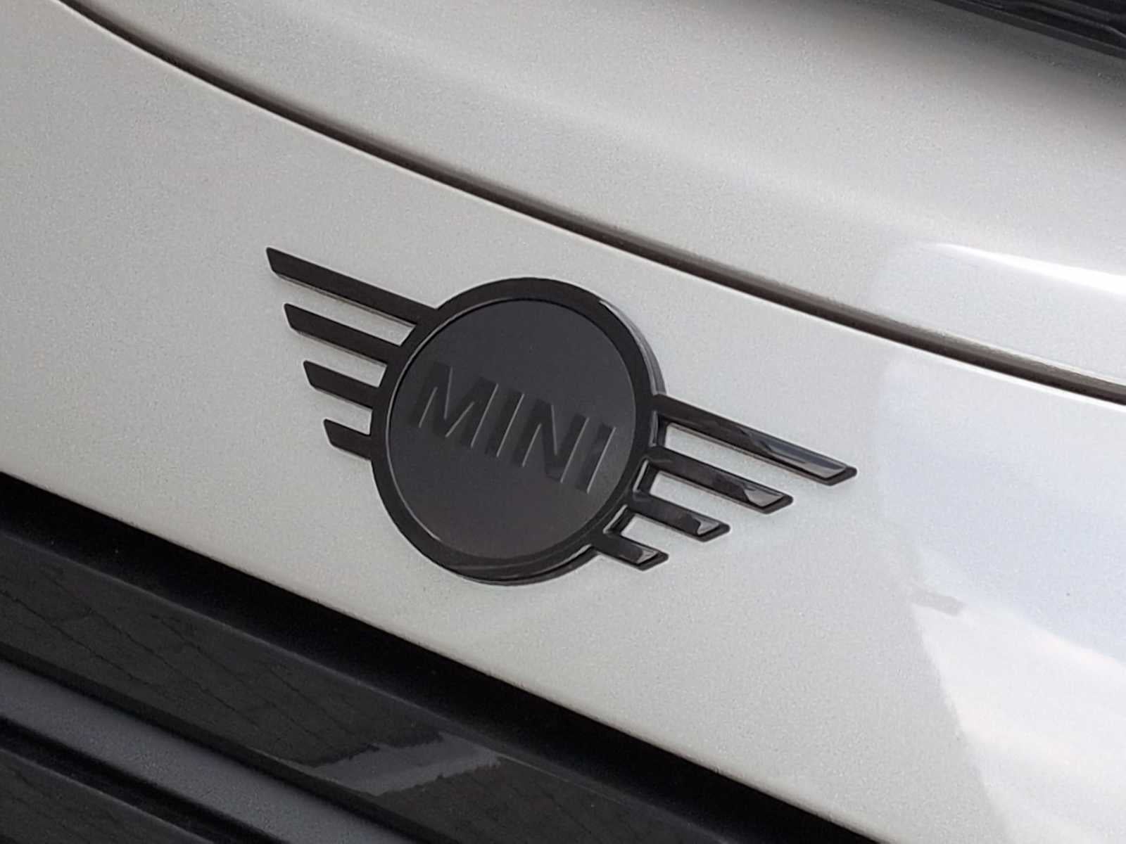 2024 MINI HARDTOP 2 PUERTAS Cooper SE