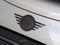 2024 MINI HARDTOP 2 PUERTAS Cooper SE