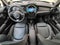 2024 MINI HARDTOP 2 PUERTAS Cooper SE