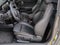 2024 MINI HARDTOP 2 PUERTAS Cooper SE
