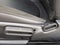 2024 MINI HARDTOP 2 PUERTAS Cooper SE