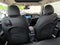 2024 MINI HARDTOP 2 PUERTAS Cooper SE