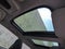 2024 MINI HARDTOP 2 PUERTAS Cooper SE