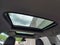 2024 MINI HARDTOP 2 PUERTAS Cooper SE