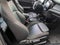 2024 MINI HARDTOP 2 PUERTAS Cooper SE