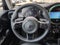 2024 MINI HARDTOP 2 PUERTAS Cooper SE