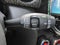 2024 MINI HARDTOP 2 PUERTAS Cooper SE