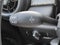 2024 MINI HARDTOP 2 PUERTAS Cooper SE