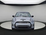 2024 MINI HARDTOP 2 PUERTAS Cooper SE