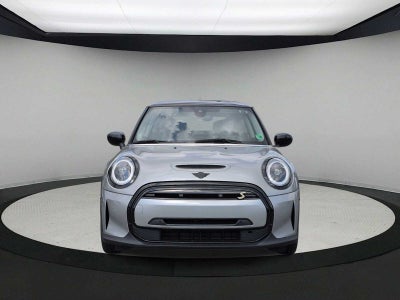 2024 MINI HARDTOP 2 PUERTAS Cooper SE