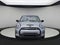 2024 MINI HARDTOP 2 PUERTAS Cooper SE