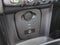 2024 MINI HARDTOP 2 PUERTAS Cooper SE