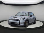 2024 MINI HARDTOP 2 PUERTAS Cooper SE