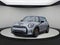 2024 MINI HARDTOP 2 PUERTAS Cooper SE