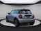 2024 MINI HARDTOP 2 PUERTAS Cooper SE