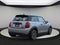 2024 MINI HARDTOP 2 PUERTAS Cooper SE