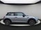 2024 MINI HARDTOP 2 PUERTAS Cooper SE