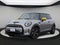 2023 MINI HARDTOP 2 PUERTAS Cooper SE