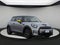 2023 MINI HARDTOP 2 PUERTAS Cooper SE