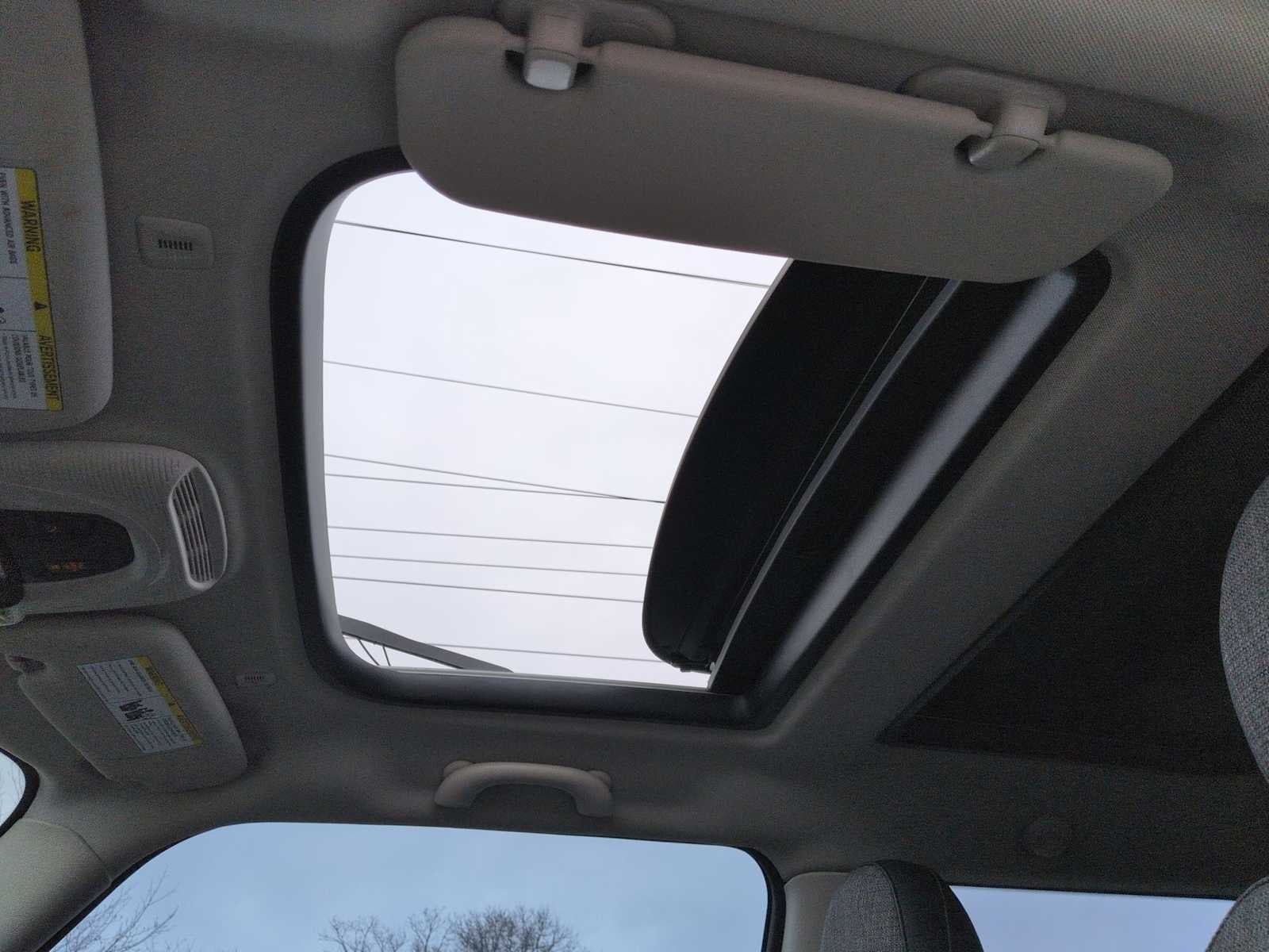 2023 MINI HARDTOP 2 PUERTAS Cooper SE